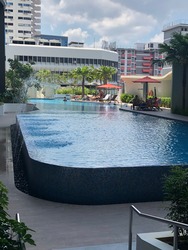 city-gate photo thumbnail #8